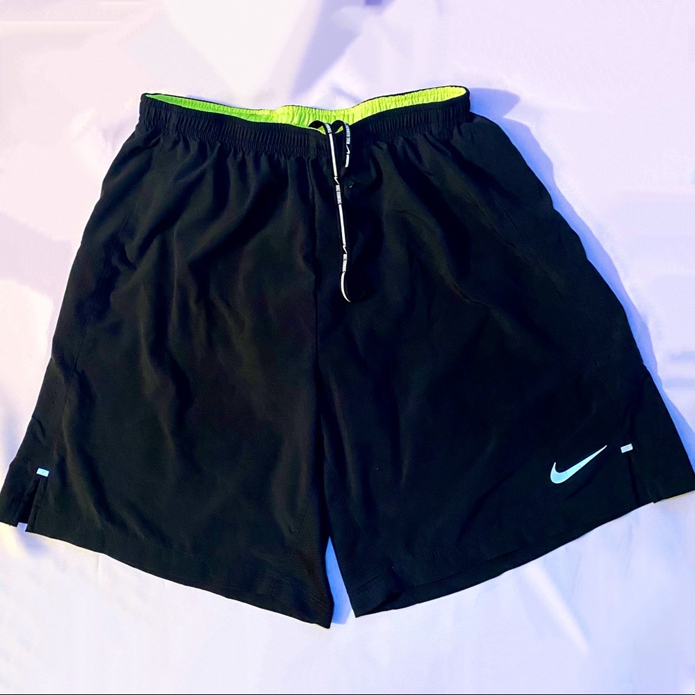 Nike Running Dri-Fit
